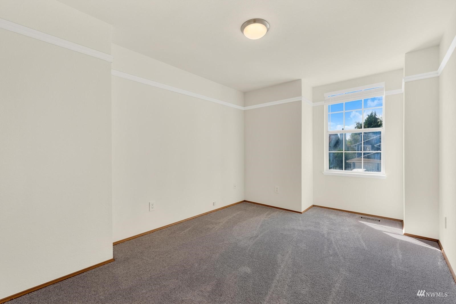 709 234th Street Southeast Bothell, WA 98021 - Photo 21 of 32