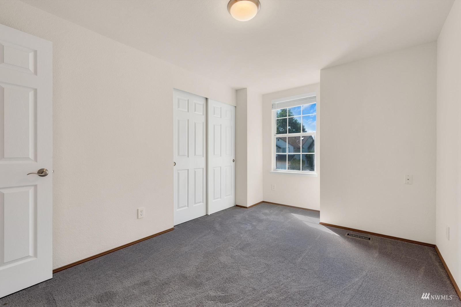 709 234th Street Southeast Bothell, WA 98021 - Photo 22 of 32