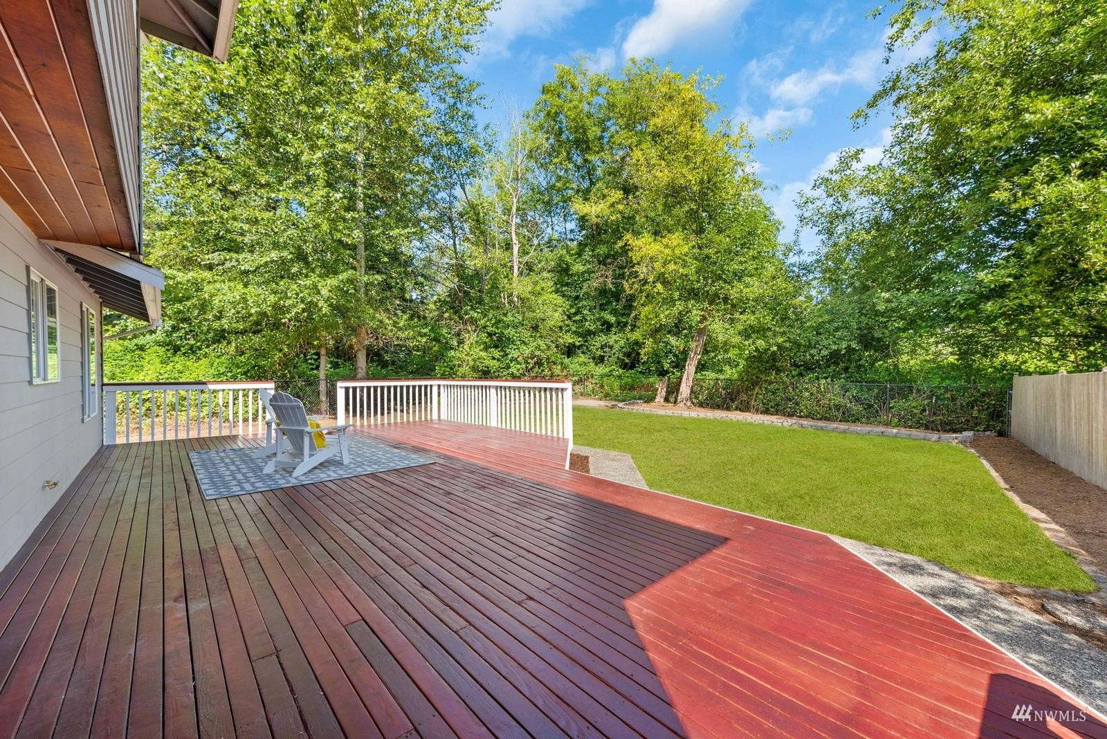 709 234th Street Southeast Bothell, WA 98021 - Photo 23 of 32