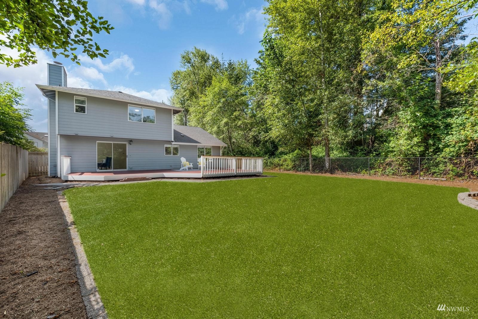 709 234th Street Southeast Bothell, WA 98021 - Photo 24 of 32