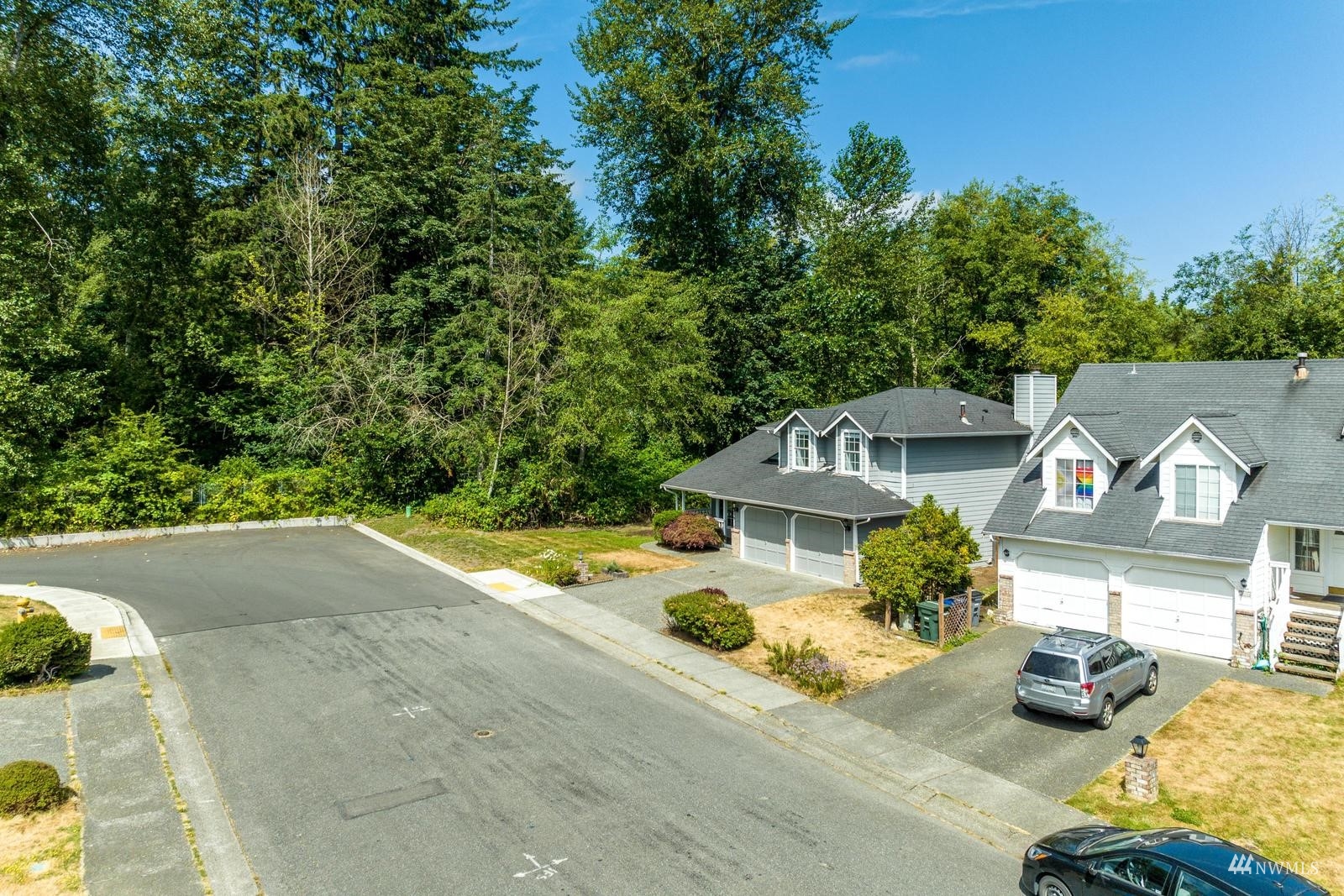 709 234th Street Southeast Bothell, WA 98021 - Photo 25 of 32
