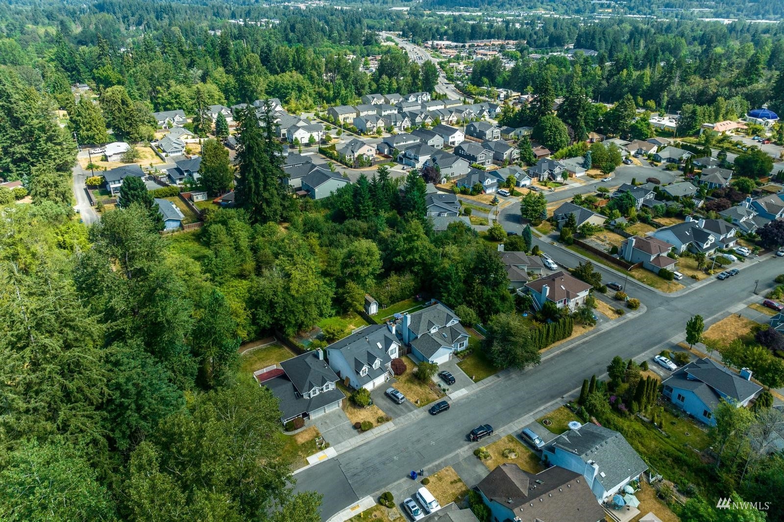 709 234th Street Southeast Bothell, WA 98021 - Photo 30 of 32