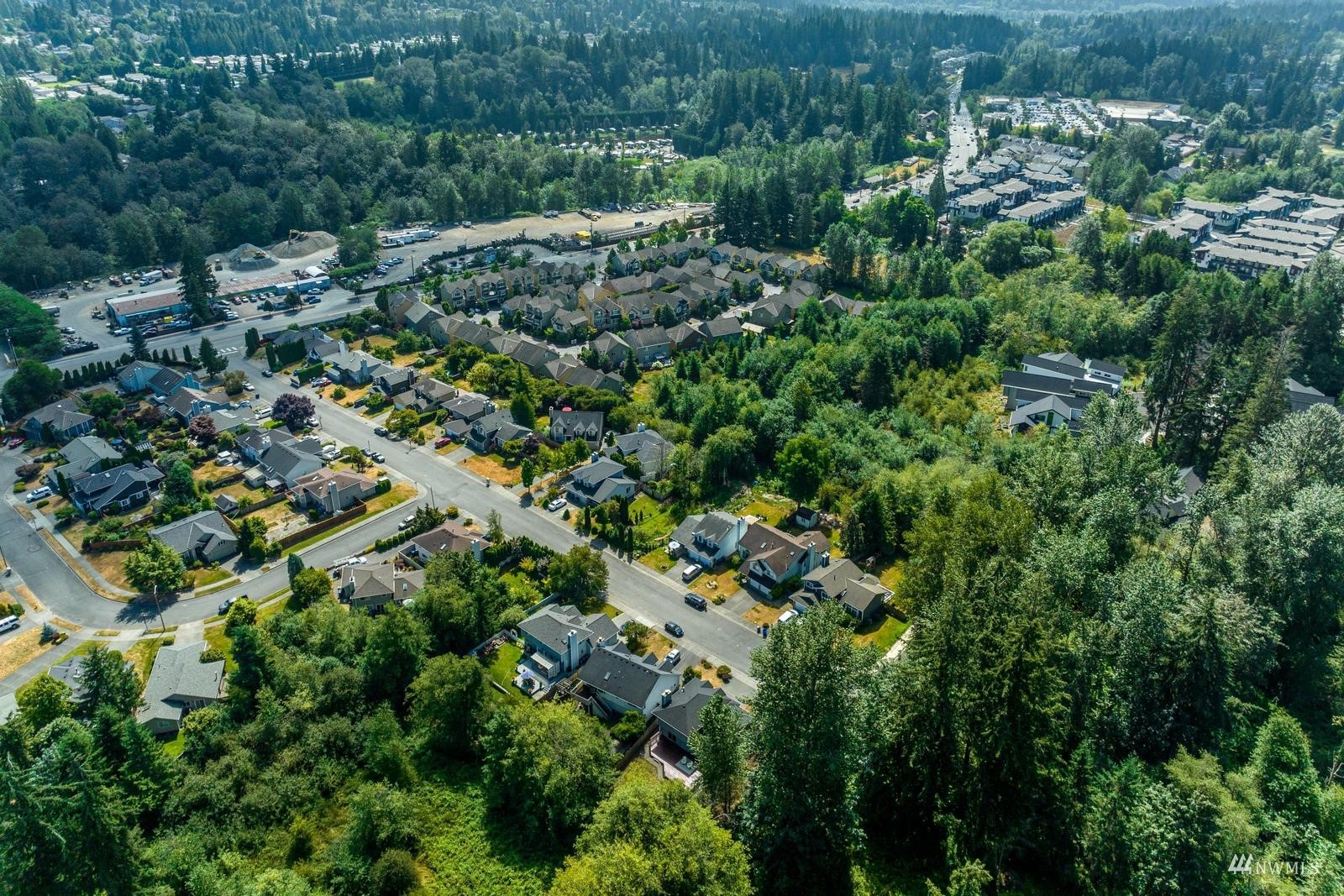 709 234th Street Southeast Bothell, WA 98021 - Photo 31 of 32