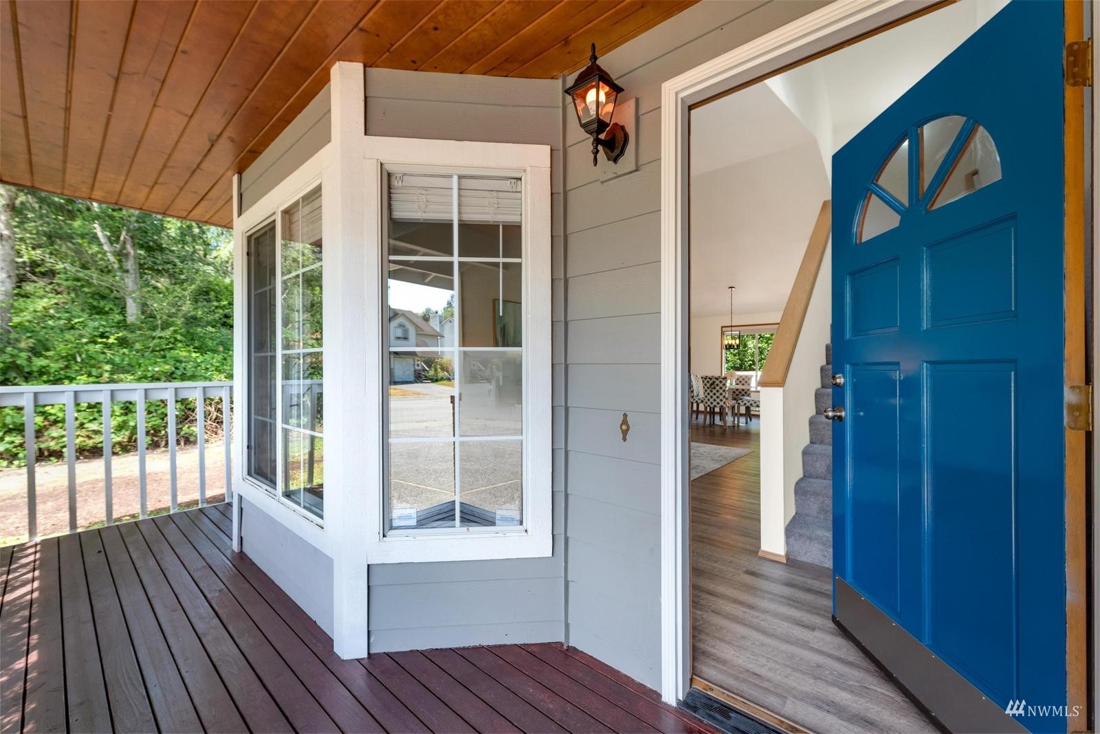 709 234th Street Southeast Bothell, WA 98021 - Photo 4 of 32