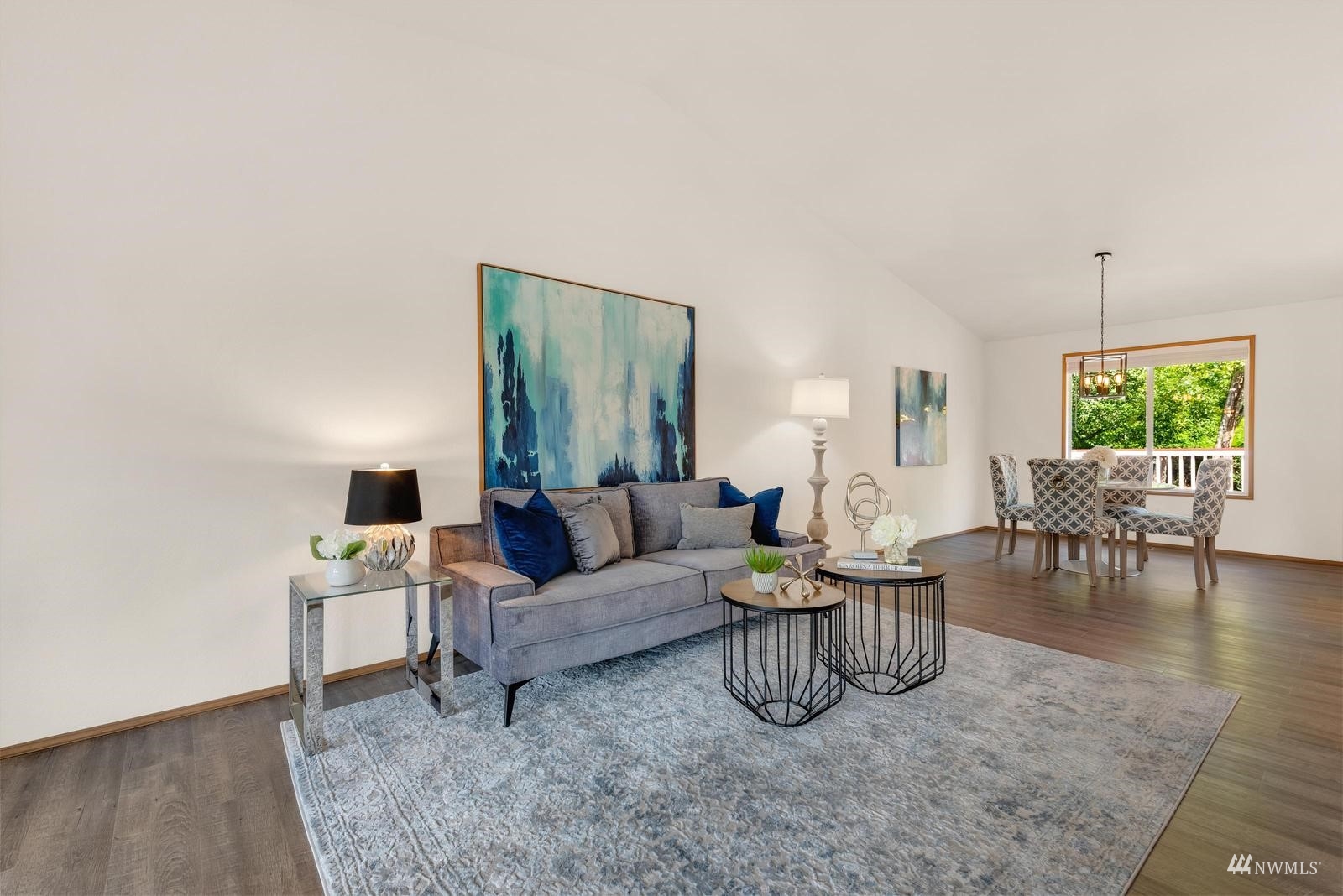 709 234th Street Southeast Bothell, WA 98021 - Photo 5 of 32