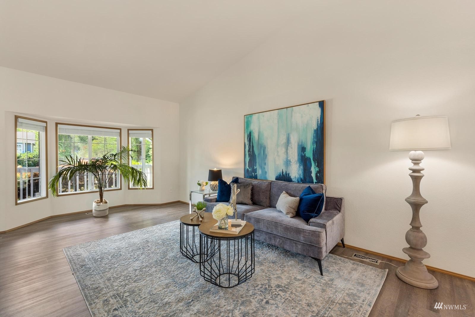 709 234th Street Southeast Bothell, WA 98021 - Photo 6 of 32