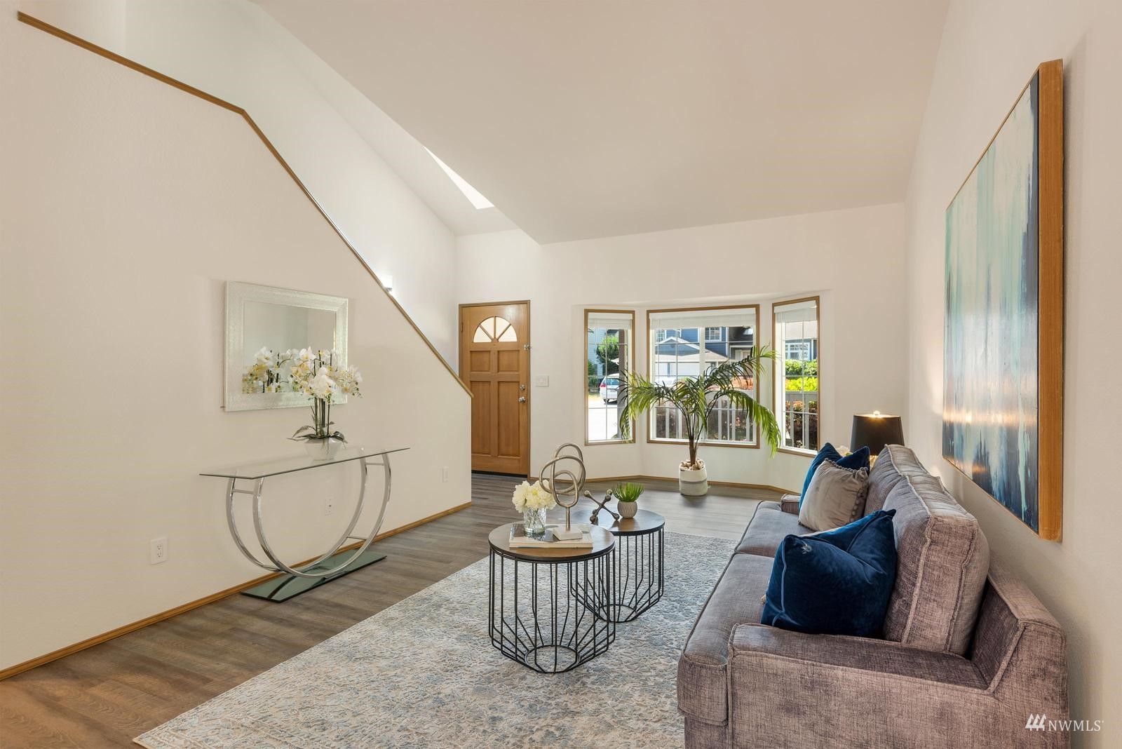 709 234th Street Southeast Bothell, WA 98021 - Photo 7 of 32