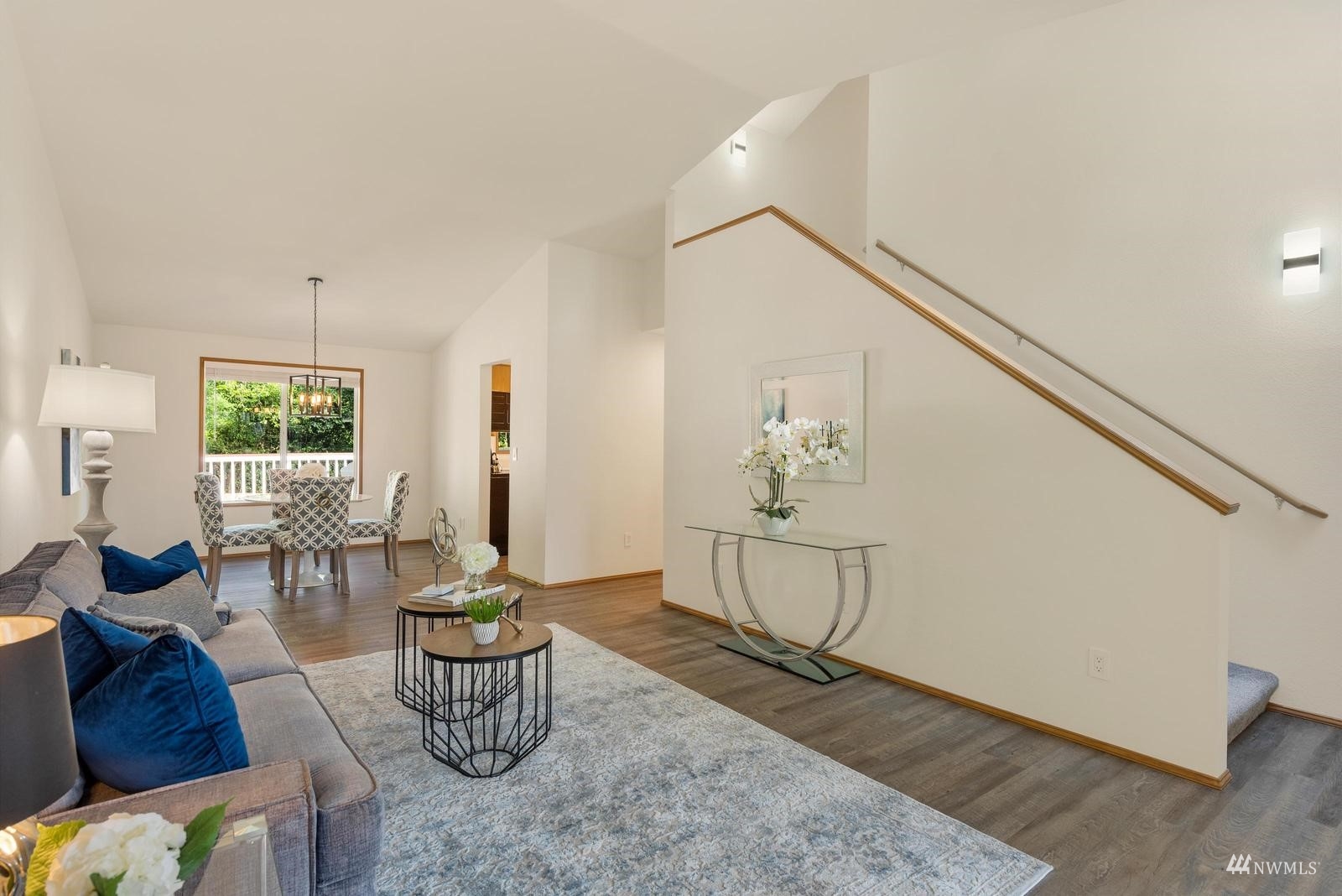 709 234th Street Southeast Bothell, WA 98021 - Photo 8 of 32