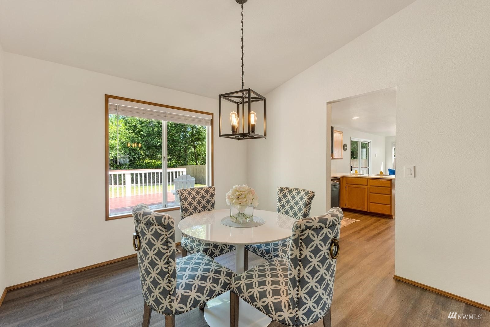 709 234th Street Southeast Bothell, WA 98021 - Photo 9 of 32