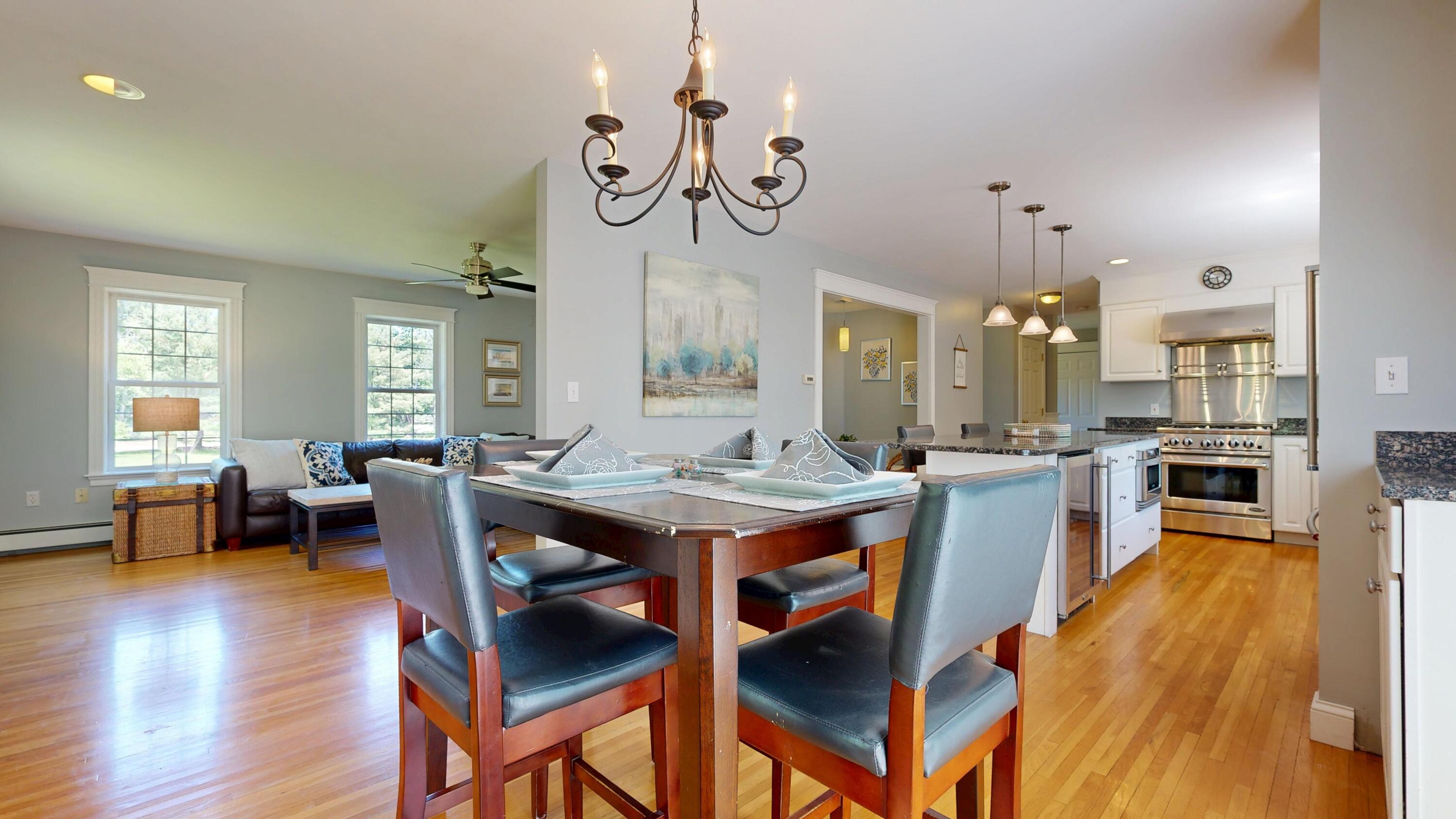 334 Broadturn Road Scarborough, ME 04074 - Photo 20 of 84 334-Broadturn-Road-Scaeborough-06102026_