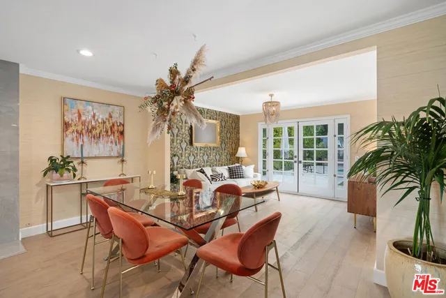 $3,100,000 | 3156 Dona Emilia Drive, Studio City, CA 91604