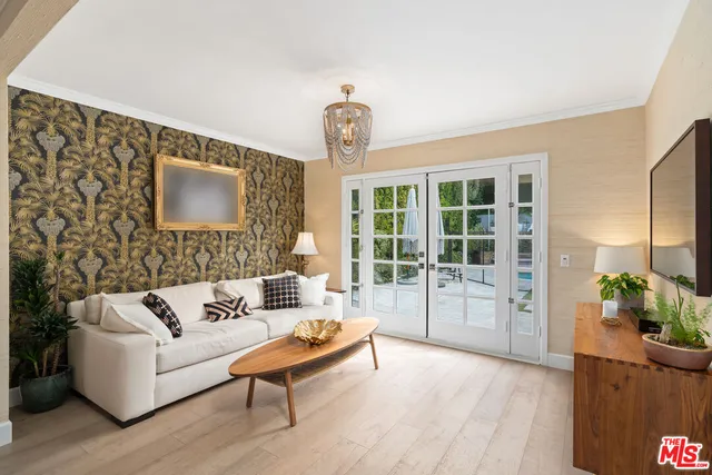 $3,100,000 | 3156 Dona Emilia Drive, Studio City, CA 91604