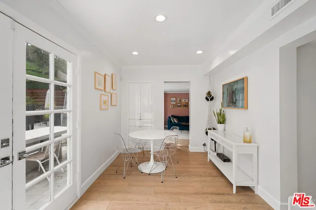 $3,100,000 | 3156 Dona Emilia Drive, Studio City, CA 91604