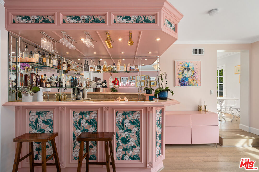 3156 Dona Emilia Drive Studio City, CA 91604 - Photo 20 of 43