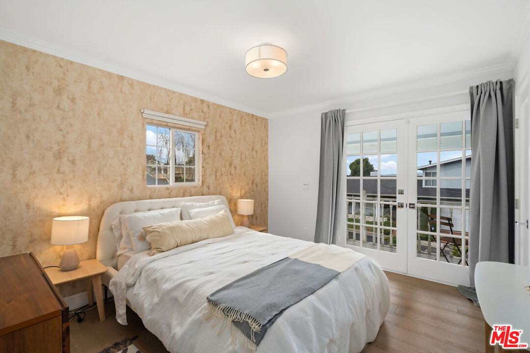 3156 Dona Emilia Drive Studio City, CA 91604 - Photo 25 of 43