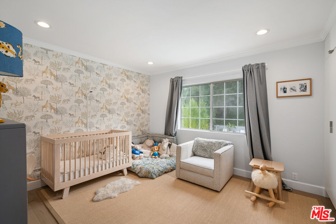 3156 Dona Emilia Drive Studio City, CA 91604 - Photo 28 of 43