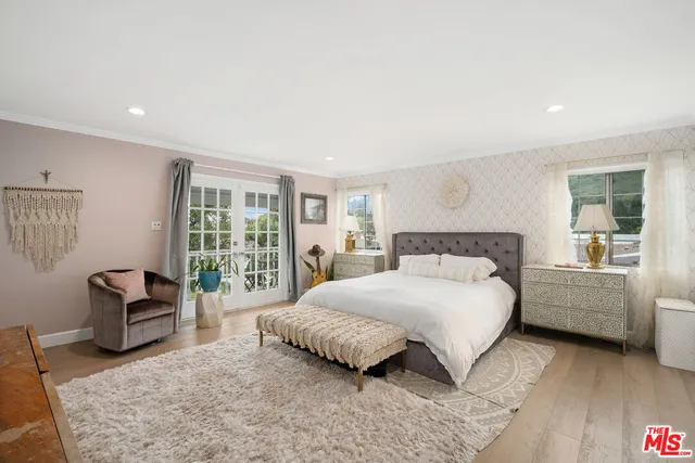 $3,100,000 | 3156 Dona Emilia Drive, Studio City, CA 91604