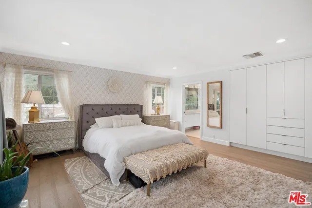 $3,100,000 | 3156 Dona Emilia Drive, Studio City, CA 91604