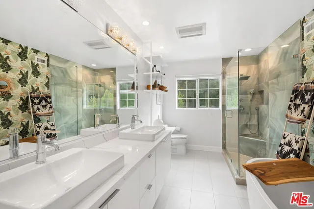 $3,100,000 | 3156 Dona Emilia Drive, Studio City, CA 91604