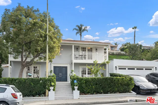 $3,100,000 | 3156 Dona Emilia Drive, Studio City, CA 91604