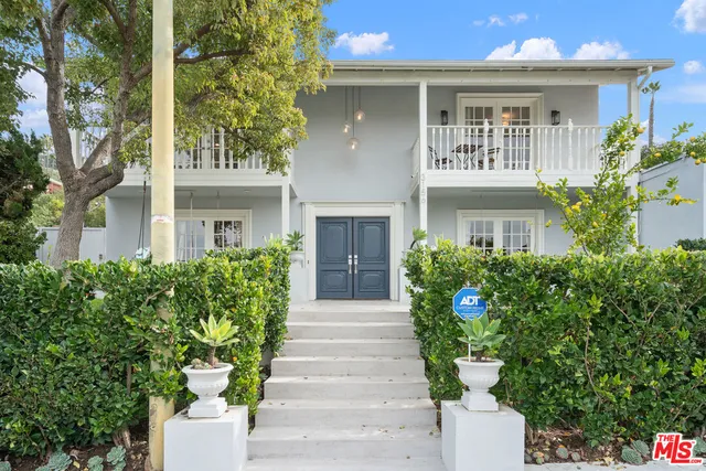 $3,100,000 | 3156 Dona Emilia Drive, Studio City, CA 91604