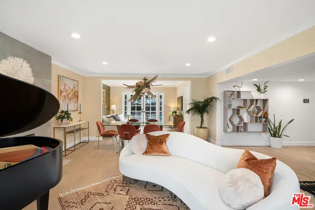 $3,100,000 | 3156 Dona Emilia Drive, Studio City, CA 91604