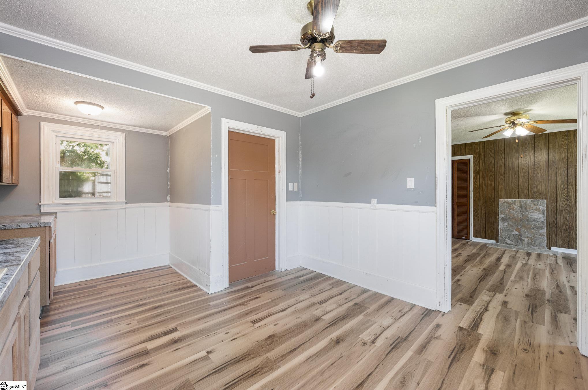 604 South Georgia Avenue Chesnee, SC 29323 - Photo 15 of 25
