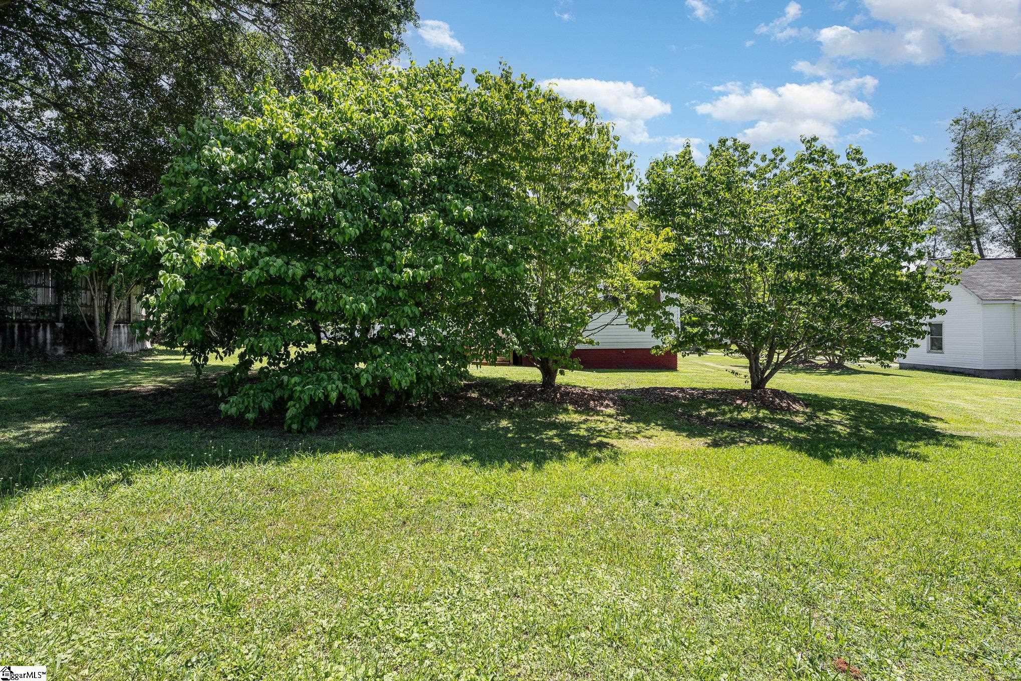 604 South Georgia Avenue Chesnee, SC 29323 - Photo 25 of 25
