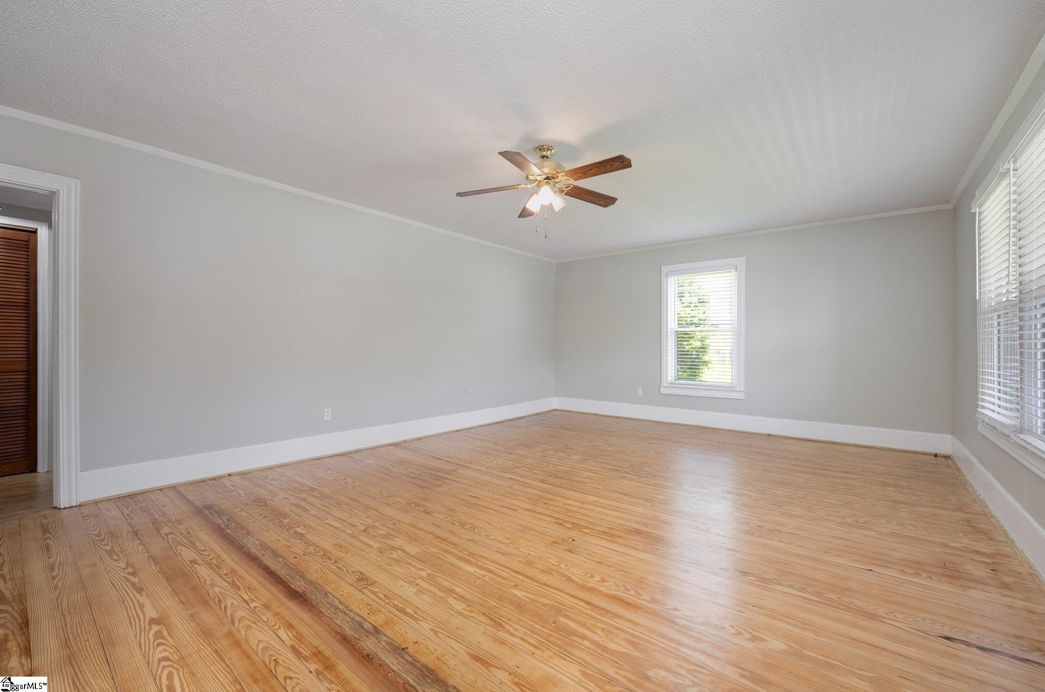 604 South Georgia Avenue Chesnee, SC 29323 - Photo 5 of 25