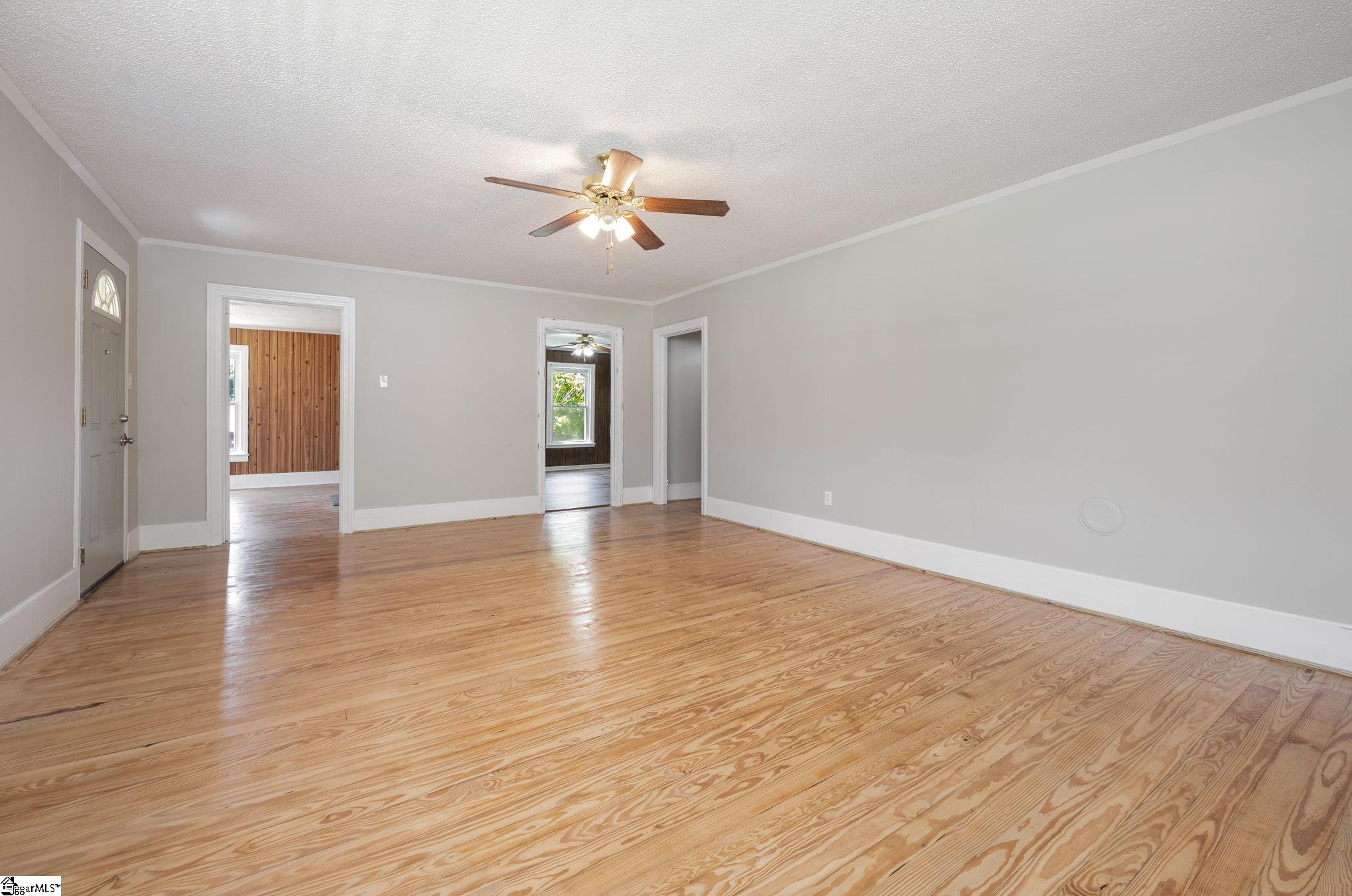 604 South Georgia Avenue Chesnee, SC 29323 - Photo 7 of 25