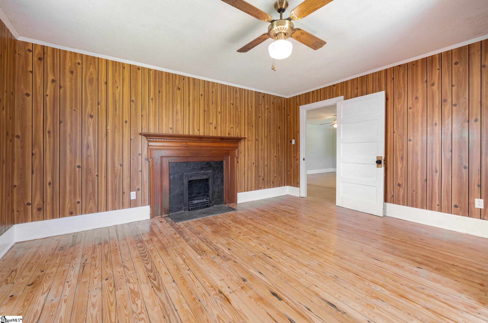 604 South Georgia Avenue Chesnee, SC 29323 - Photo 8 of 25