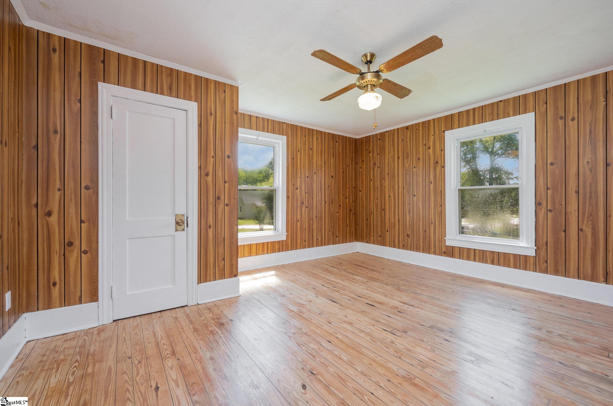604 South Georgia Avenue Chesnee, SC 29323 - Photo 9 of 25