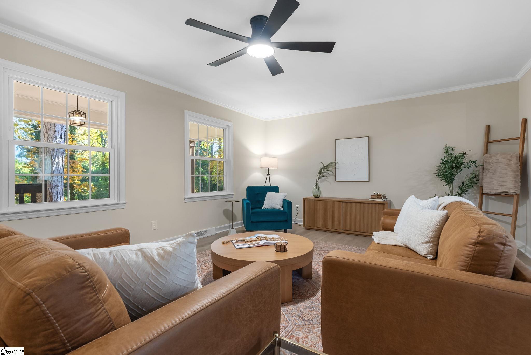 208 Spring Drive Easley, SC 29642 - Photo 15 of 34