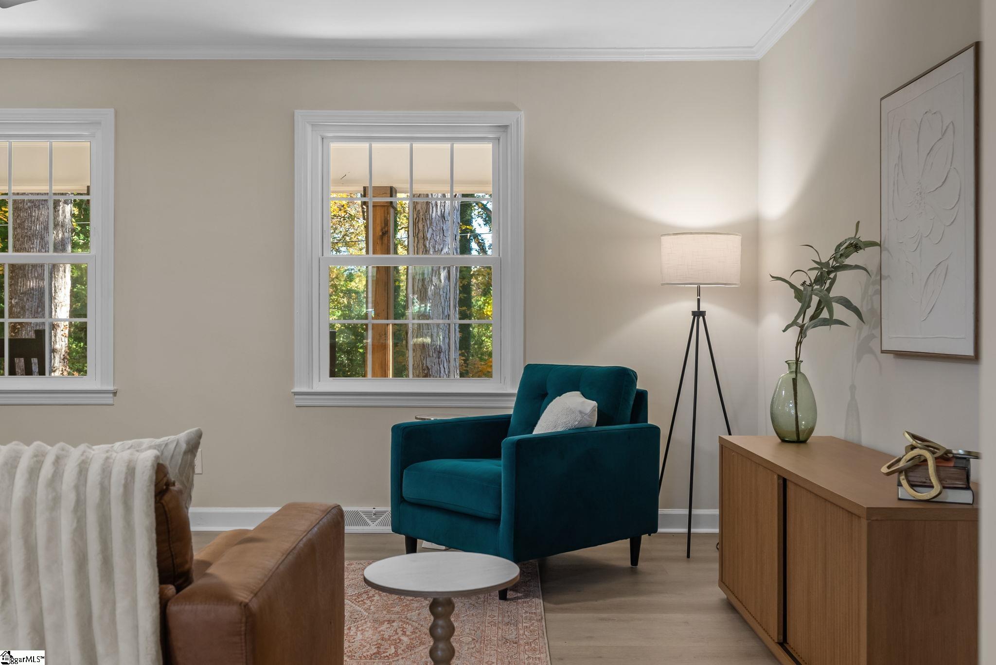 208 Spring Drive Easley, SC 29642 - Photo 16 of 34