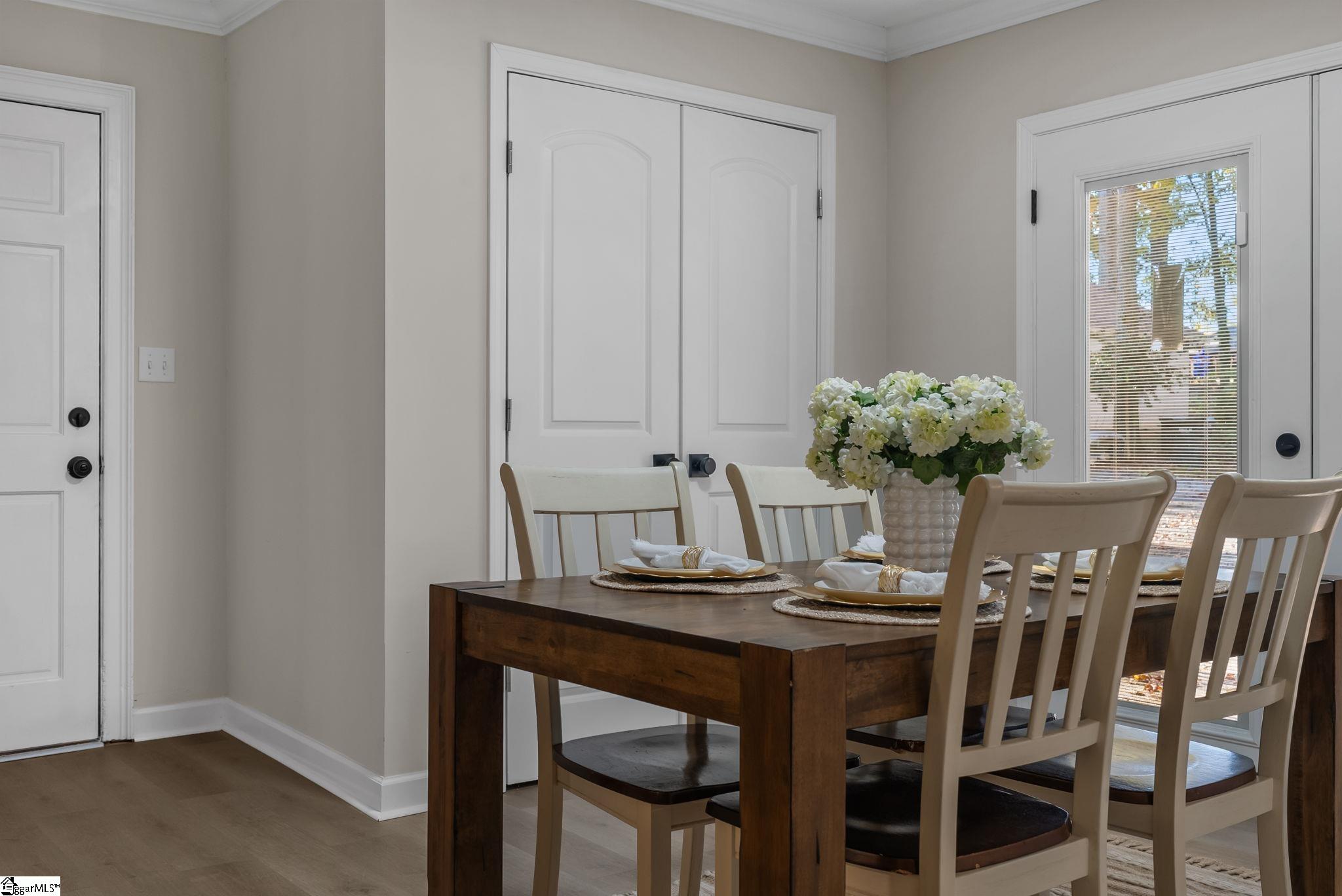 208 Spring Drive Easley, SC 29642 - Photo 19 of 34