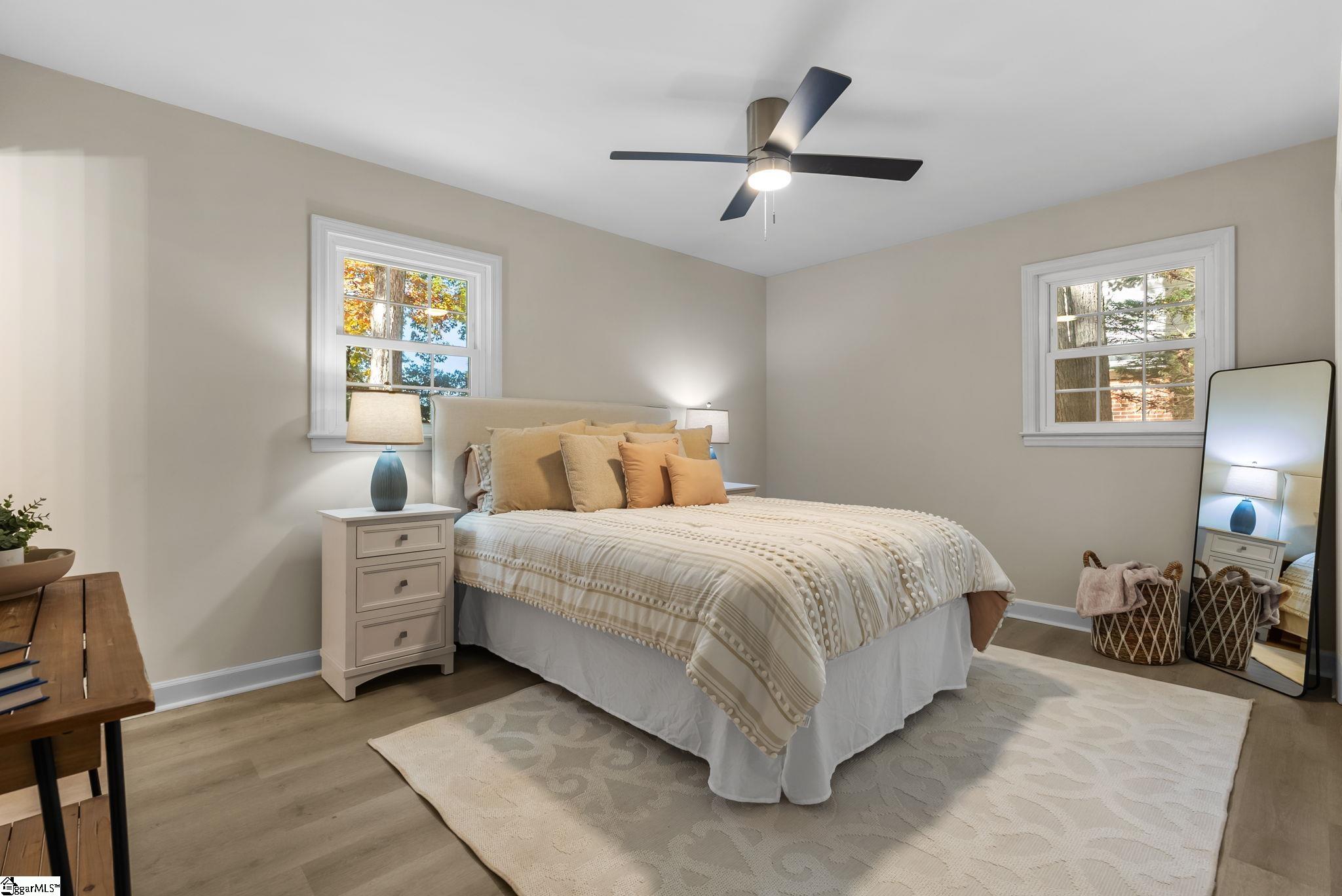 208 Spring Drive Easley, SC 29642 - Photo 20 of 34