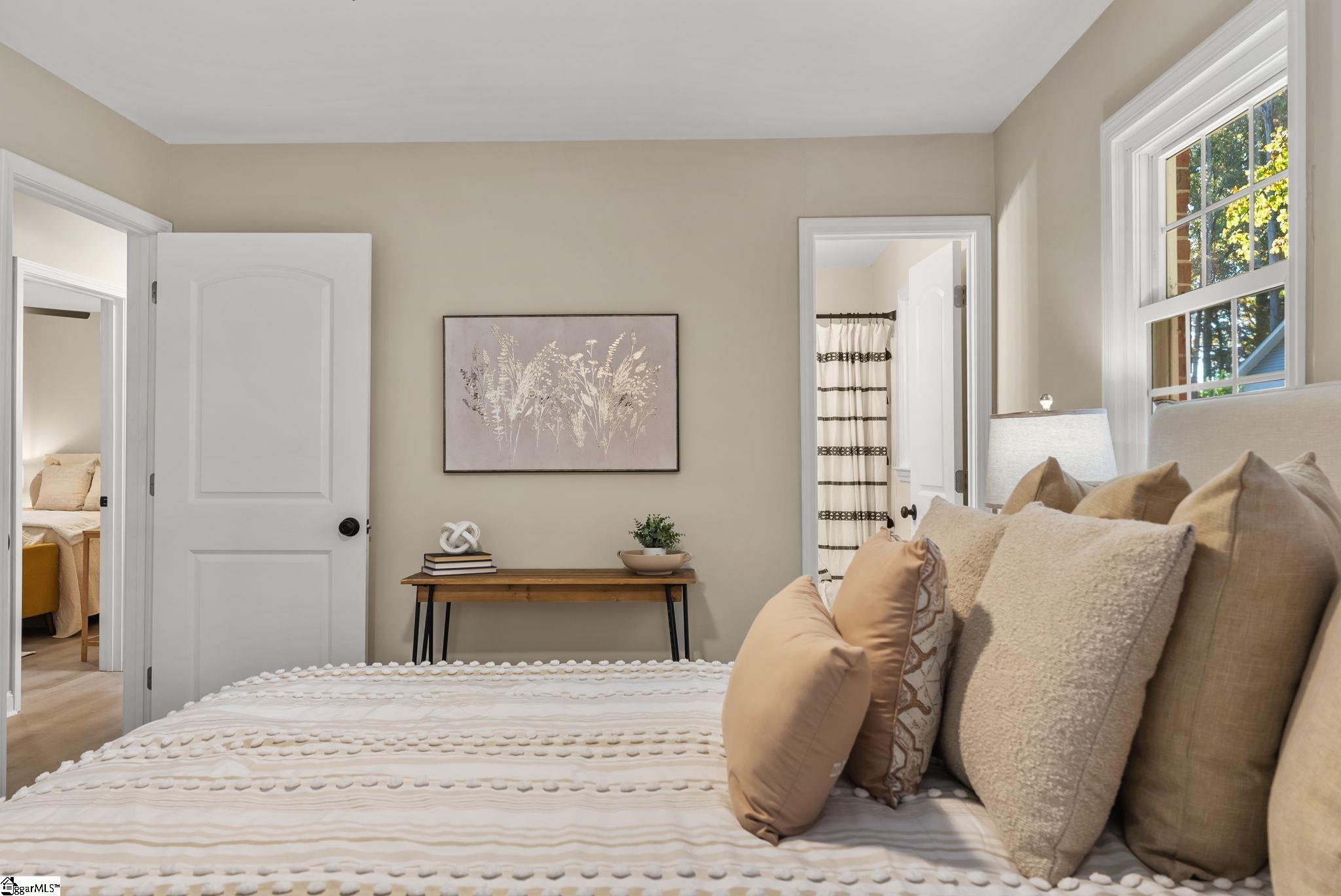 208 Spring Drive Easley, SC 29642 - Photo 22 of 34