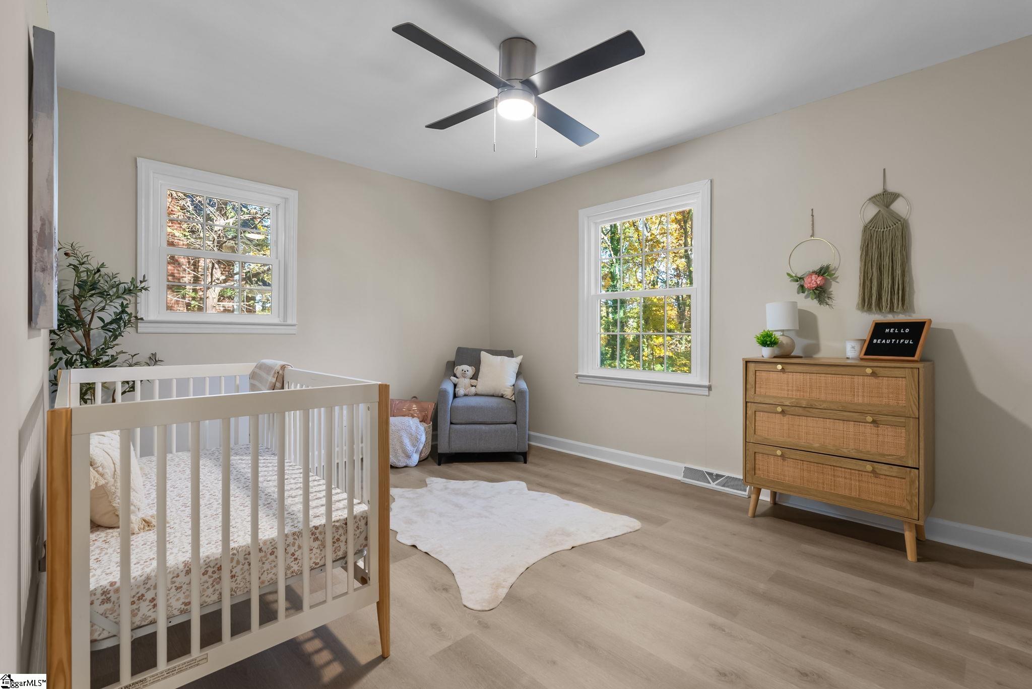 208 Spring Drive Easley, SC 29642 - Photo 25 of 34