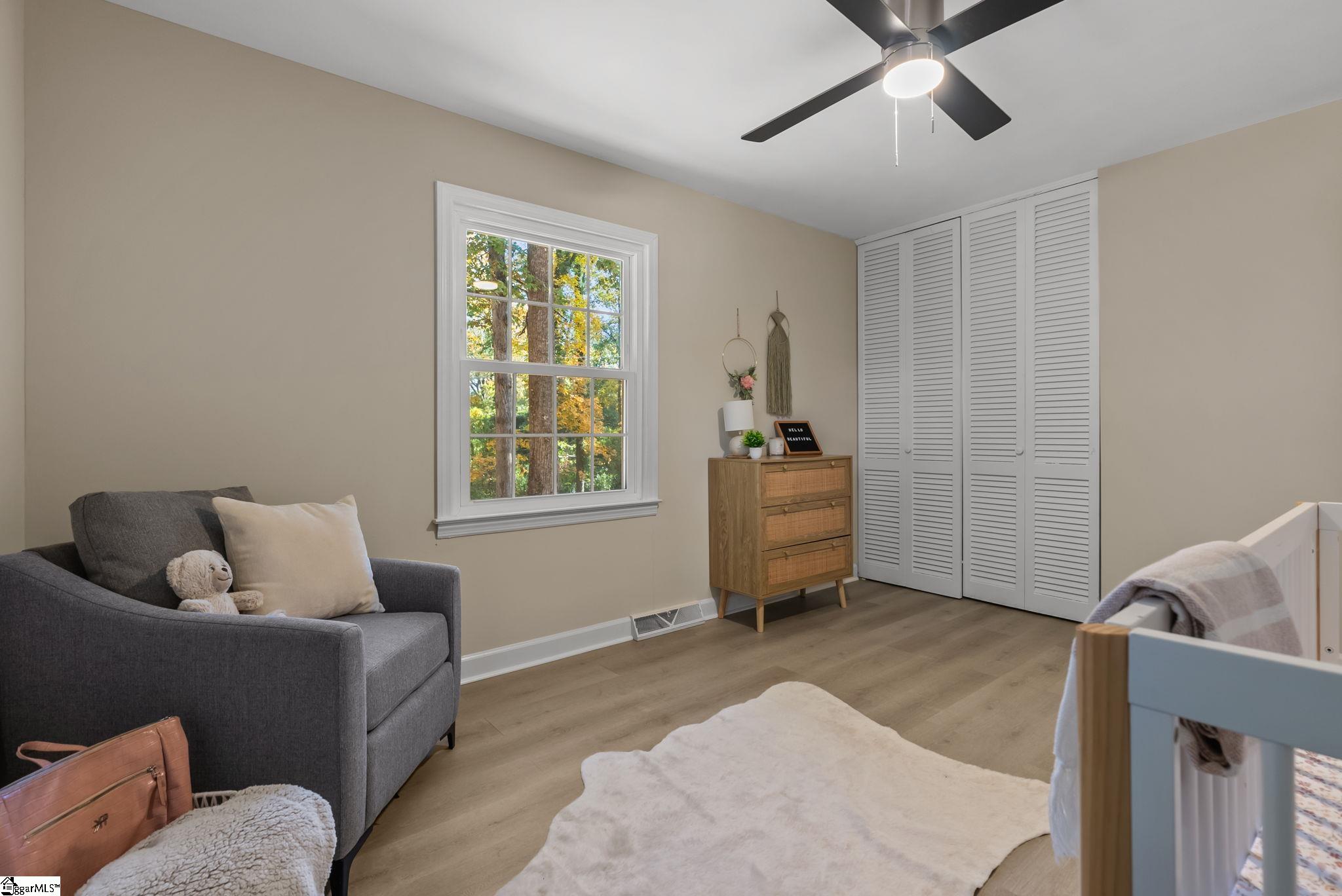 208 Spring Drive Easley, SC 29642 - Photo 26 of 34