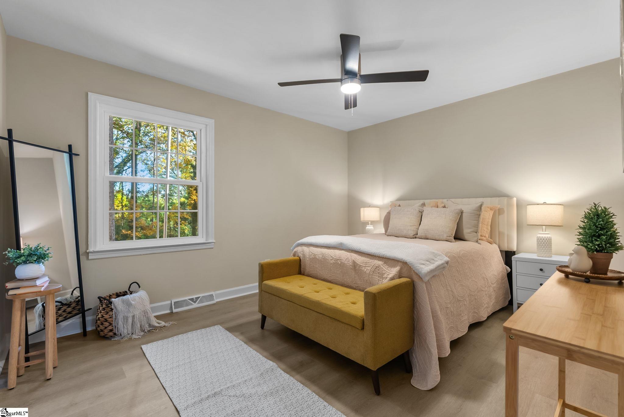 208 Spring Drive Easley, SC 29642 - Photo 28 of 34