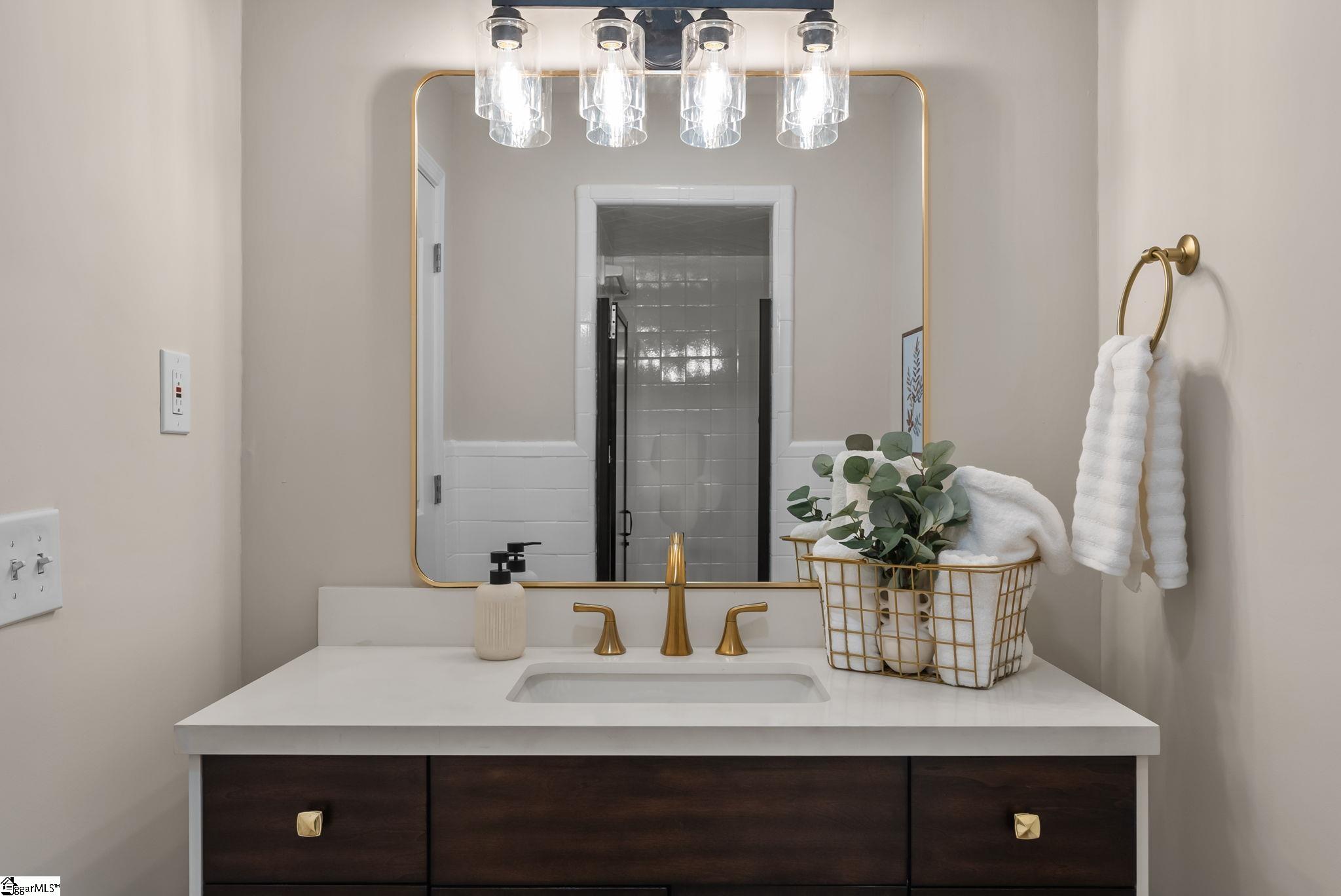 208 Spring Drive Easley, SC 29642 - Photo 29 of 34