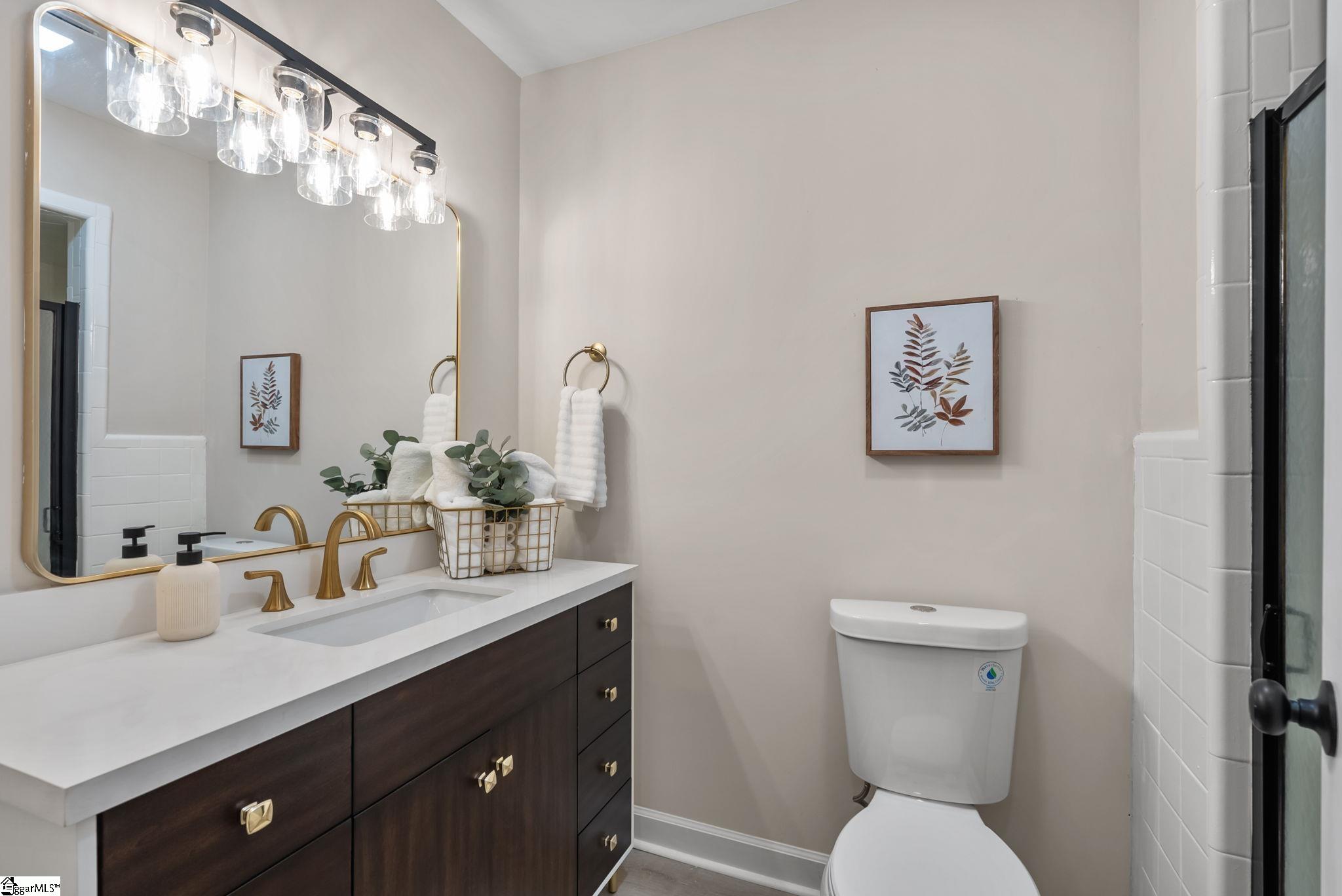 208 Spring Drive Easley, SC 29642 - Photo 30 of 34