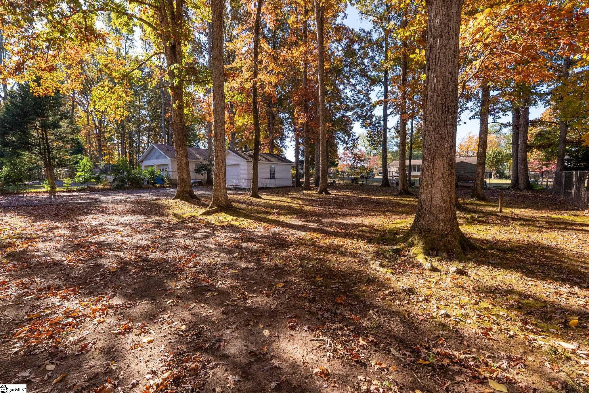 208 Spring Drive Easley, SC 29642 - Photo 34 of 34