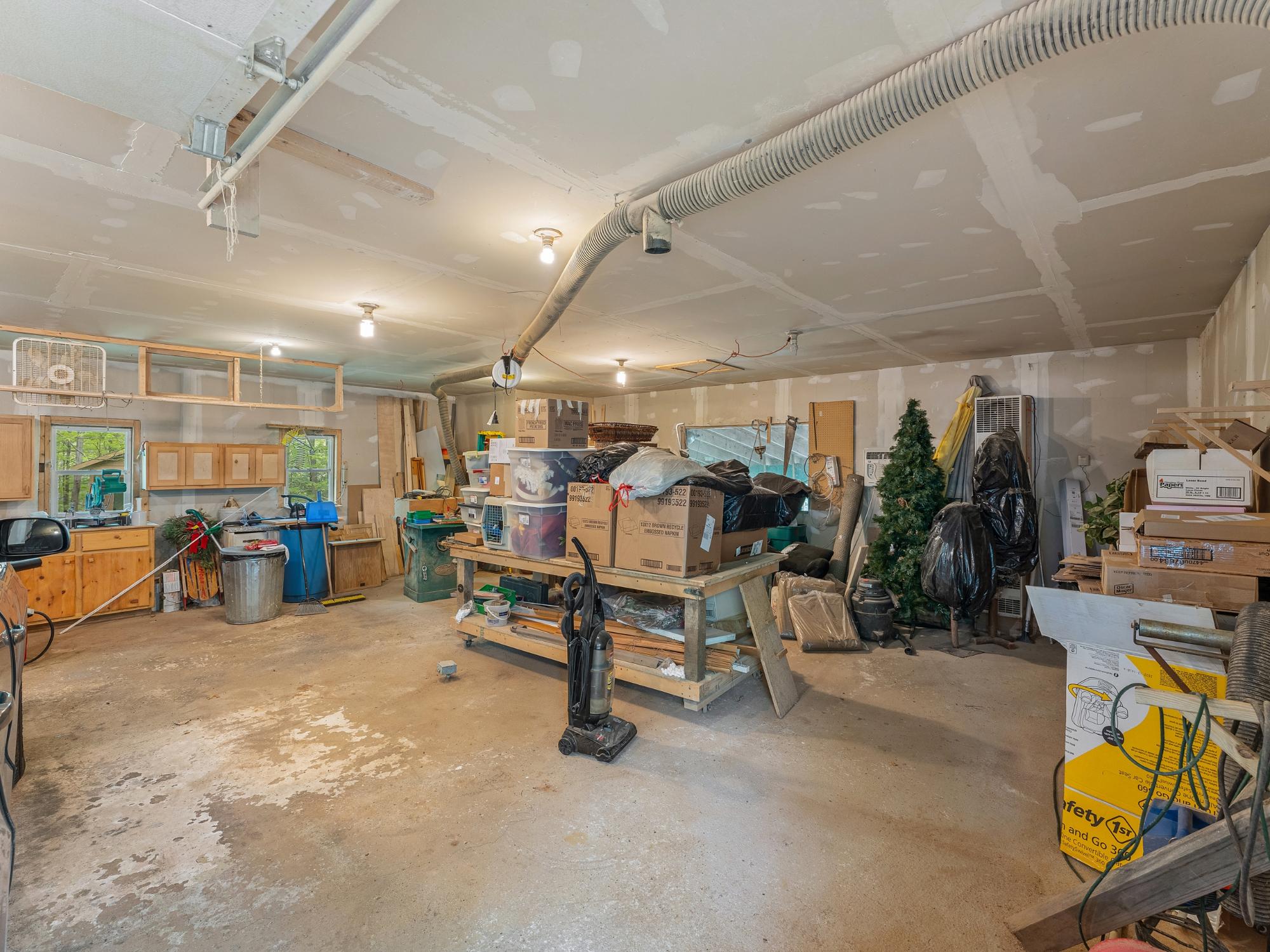10938 Interlocken Road Hazelhurst, WI 54531 - Photo 24 of 29 Gallery Image 24