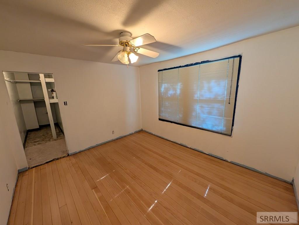 291 West 1st South Rigby, ID 83442 - Photo 8 of 46