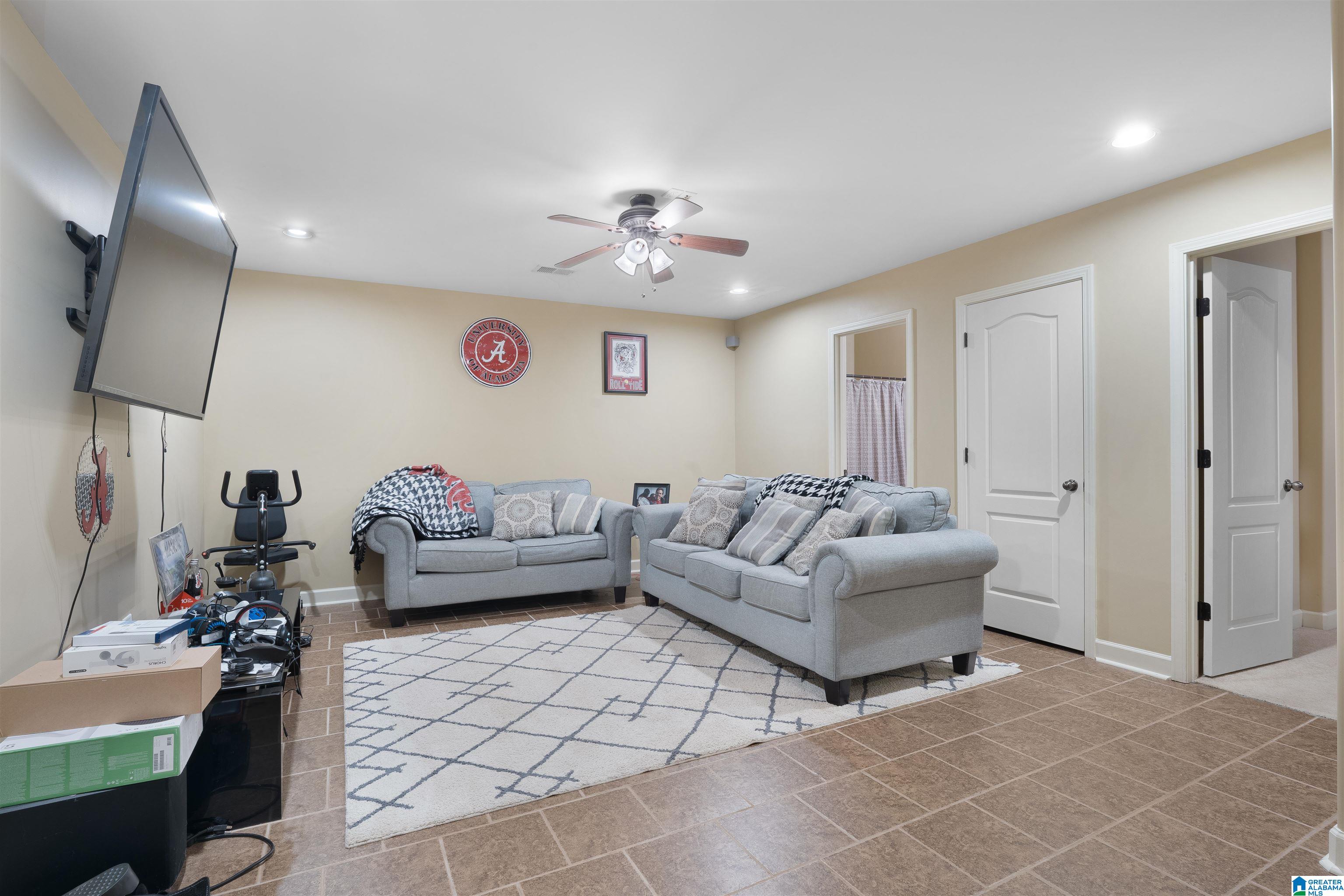 21344 Rodney Drive McCalla, AL 35111 - Photo 10 of 56