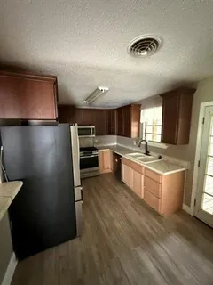$129,999 | 383 Hickory Drive, Slidell, LA 70458