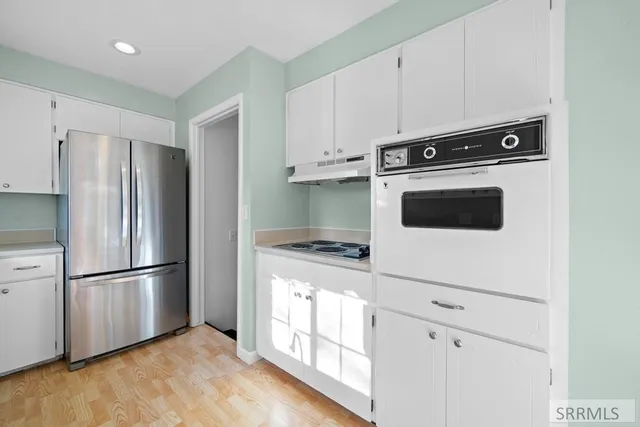 $349,900 | 1807 Camrose Street, Idaho Falls, ID 83402