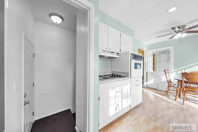 $349,900 | 1807 Camrose Street, Idaho Falls, ID 83402