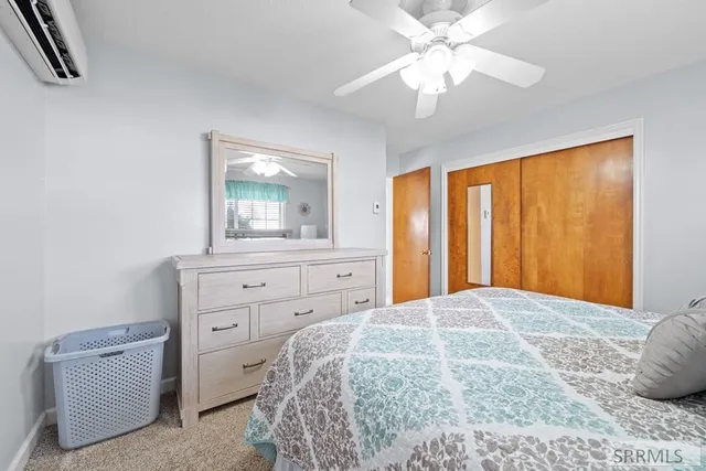 $349,900 | 1807 Camrose Street, Idaho Falls, ID 83402